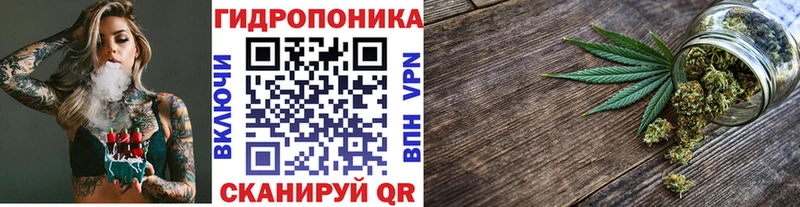 Какие есть наркотики Рошаль МАРИХУАНА  A-PVP  Cocaine  Гашиш  Галлюциногенные грибы  Метамфетамин  Мефедрон 