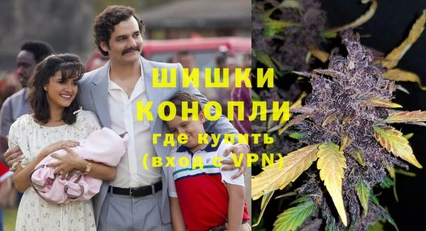 дмт Коряжма