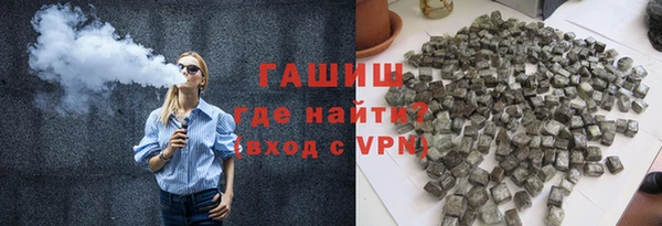 дмт Коряжма
